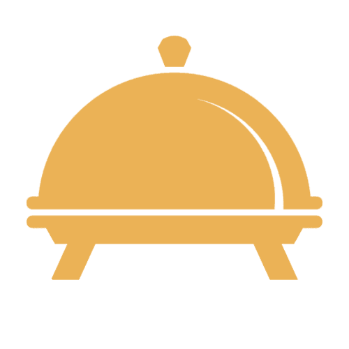 Buffet Dinner