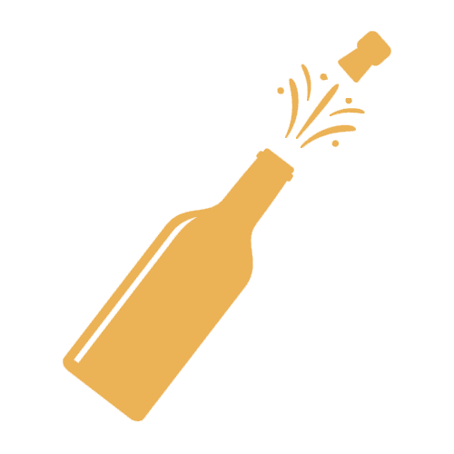 Champagne