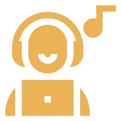 Live Dj