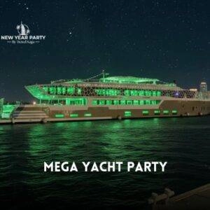 Mega Yacht Party BT Thumbnail By dubainewyearparty.com