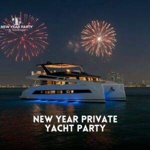 new year yacht party BT Thumbnail By dubainewyearparty.com