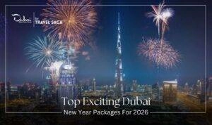 Dubai New Year Party Blog Banner Dubai new Year Party