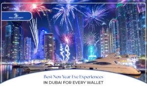 New Year party Dubai blog banner by Dubai New Year Party