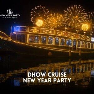 Dhow Cruise New Year Party BT Thumbnail by dubainewyearparty.com