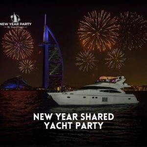 New Year Shared Yacht Party BT Thumbnail by dubainewyearparty.com