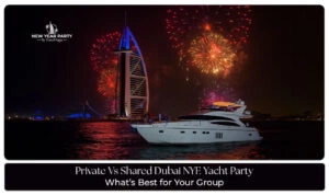 Dubai NYE yacht party Blog Banner By dubainewyearparty.com