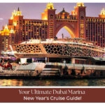 Dubai Marina New Year cruise Blog Banner by dubainewyearparty.com