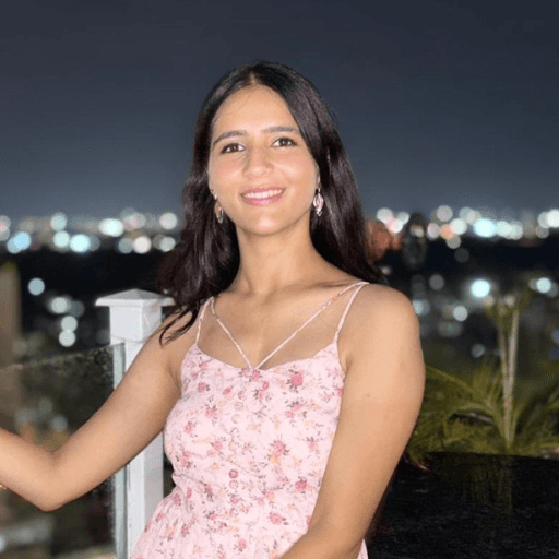 Avishi