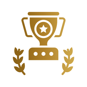 Award-Winning Dubai Tourism Company