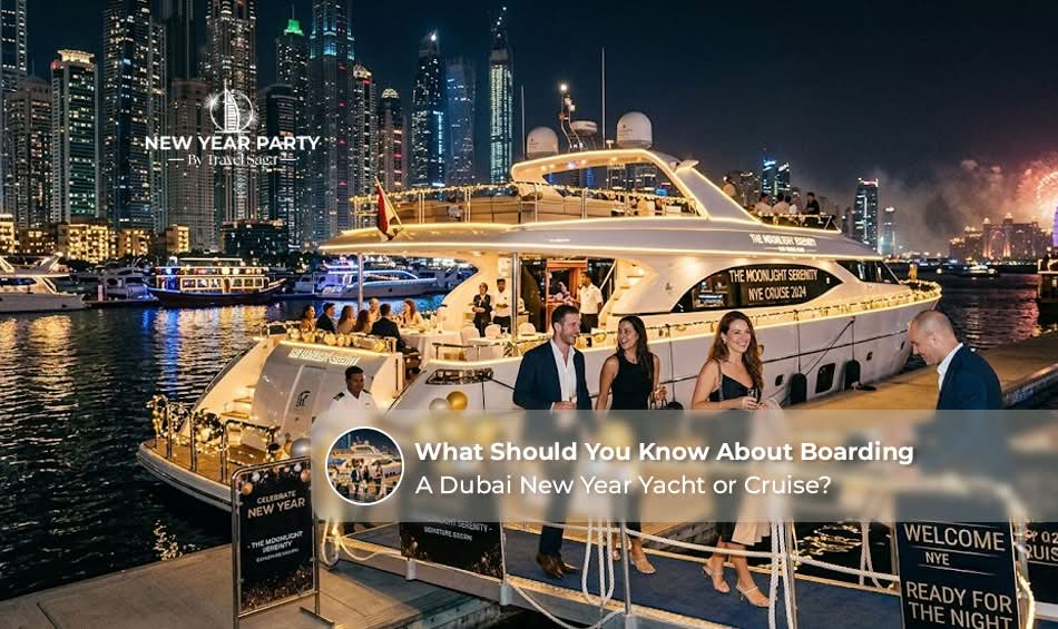 Dubai hot air balloon season 2026-27.